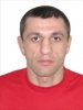 Otar Tushishvili