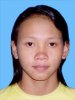 Pandelela Rinong Pamg