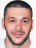 Predrag Jokic