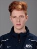 Race Imboden