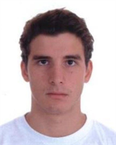Natación