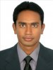 Rahman Md Mahfizur