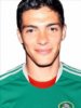 Raul Jimenez Rodriguez