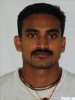 Renjith Maheshwary