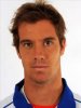 Richard Gasquet