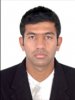 Rohan Bopanna