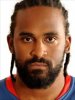 Ronny Turiaf