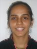 Saina Nehwal