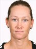 Samantha Stosur