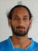 Sardar Singh