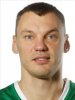 Sarunas Jasikevicius