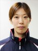 Satoko Suetsuna