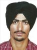 Sawarn Singh