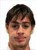 Sebastian Coates