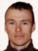 Simon Whitfield