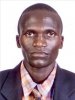 Stephen Kiprotich