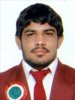 Sushil Kumar Sushil Kumar