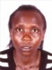 Sylvia Jebiwott Kibet