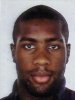 Teddy Riner