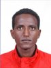 Teklemariam Medhin