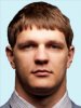 Timofey Mozgov