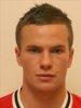 Tom Cleverley