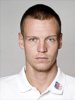 Tomas Berdych