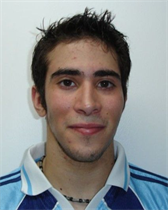 Gimnasia artística