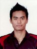 Tontowi Ahmad