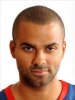 Tony Parker