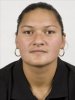 Valerie Adams