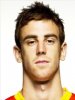 Victor Claver