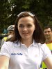 Victoria Pendleton