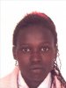 Vivian Jepkemoi Cheruiyot