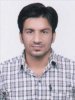 Waseem Ahmad