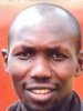 Wilson Kipsang Kiprotich