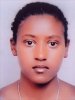 Yanet Seyoum Gebremedhin