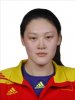 Yimei Wang