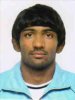 Yogeshwar Dutt