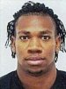 Yohan Blake