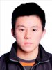 Zhendong Guo