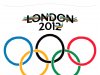 ¿Qué país ganará la primera medalla de oro en Londres 2012?