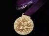 ¿Qué país ganará más medallas de oro en Londres 2012?