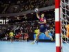 Anunciado calendario de Balonmano para Londres 2012