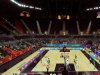 Anunciado el sorteo del Baloncesto en los Juegos Olmpicos de Londres 2012