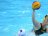 Anunciado sorteo de Polo acuático en los Juegos Olímpicos Londres 2012