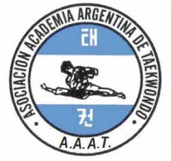 Argentino por medalla en taekwondo olmpico