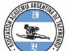 Argentino por medalla en taekwondo olmpico