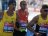 Aumenta número de atletas latinos clasificados para Londres 2012