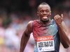 Bolt acepta el reto de 600 metros contra Farah